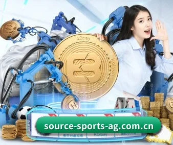 技术升级 - 通过国际安全认证,推出原生APP产品矩阵,平台内容持续丰富。