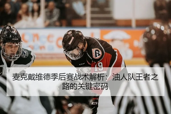 mai-ke-dai-wei-de-ji-hou-sai-zhan-shu-jie-xi-you-ren-dui-wang-zhe-zhi-lu-de-guan-jian-mi-ma-2-928.jpg