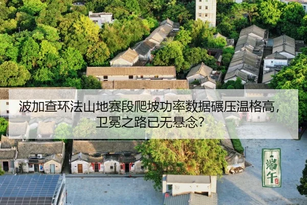 bo-jia-cha-huan-fa-shan-di-sai-duan-pa-po-gong-lv-shu-ju-nian-ya-wen-ge-gao-wei-mian-zhi-lu-yi-wu-xuan-nian-3-852.jpg