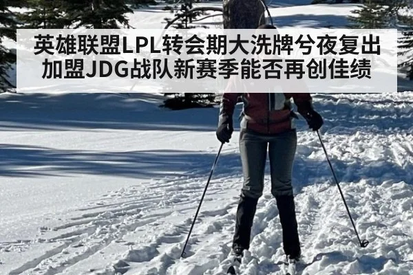 英雄联盟LPL转会期大洗牌兮夜复出加盟JDG战队新赛季能否再创佳绩